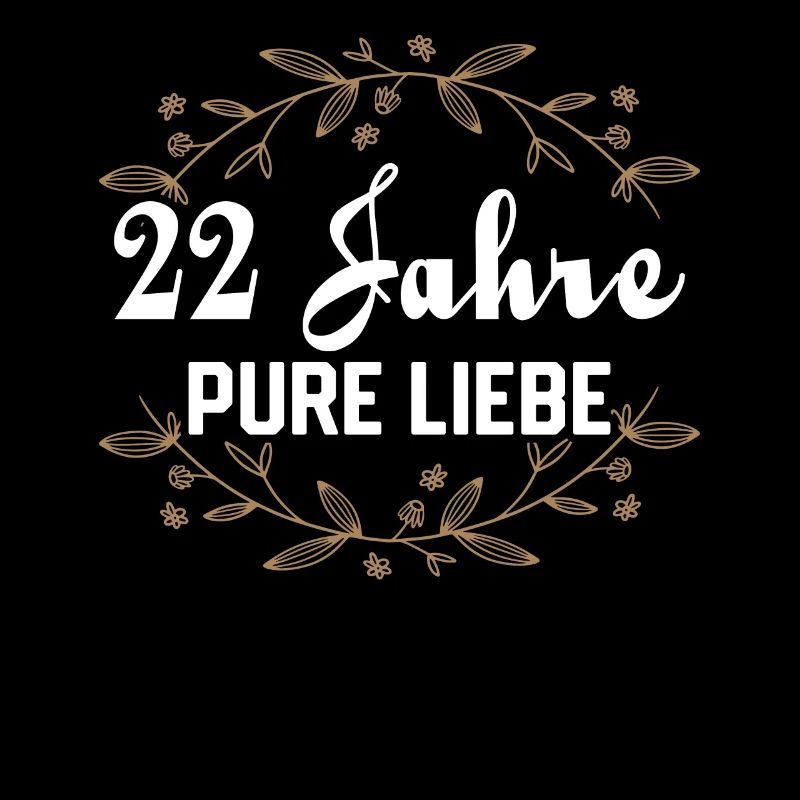Ehepartner Ehemann Bronzehochzeit Geschenk