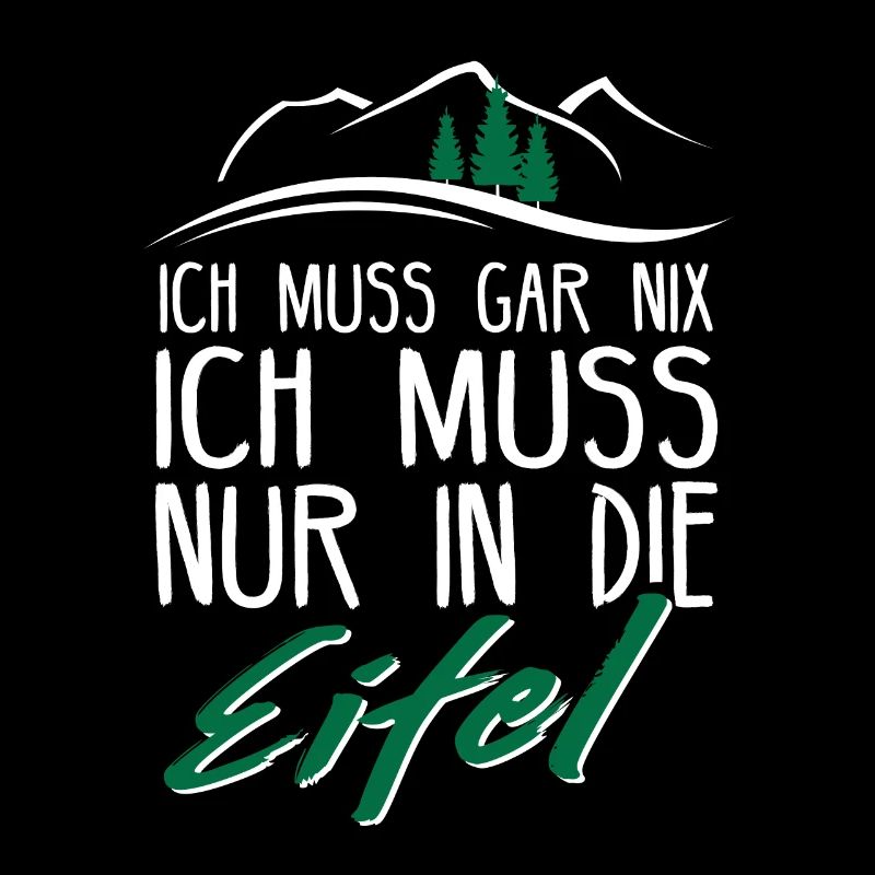Eifel Mosel Wandern Fluss Winzer Geschenkidee