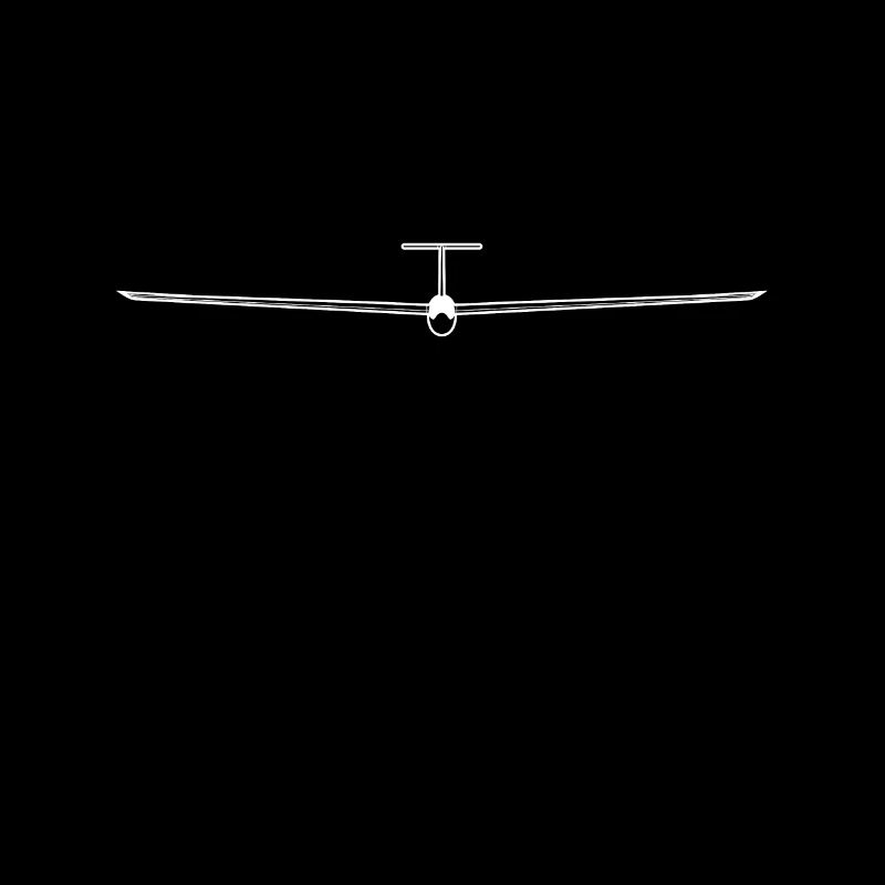 Planeur Planeur