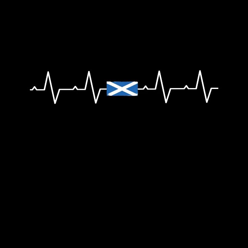 Scotland Scots Scottish flag Scottish