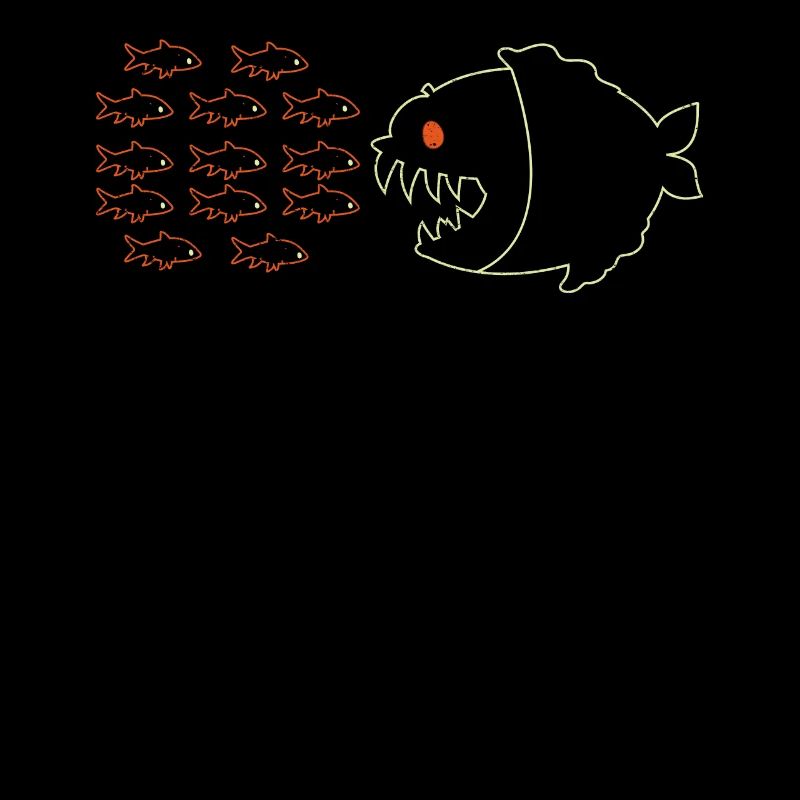 Fische