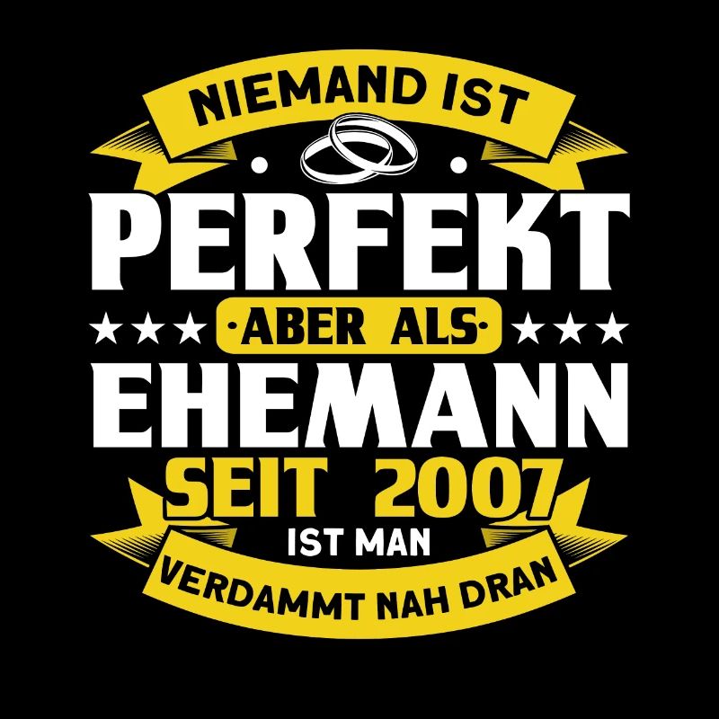 15 Jahre Ehe Ehepaar Kristallhochzeit Geschenk