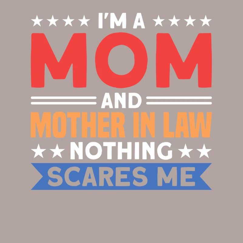 Schwiegermutter Schwiegermutter Mutter