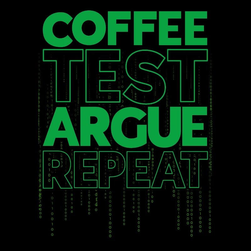 QA Ingenieur QA Tester Software Tester