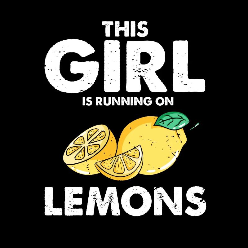 Limonade Limonade Limonade Limonade Stand Design