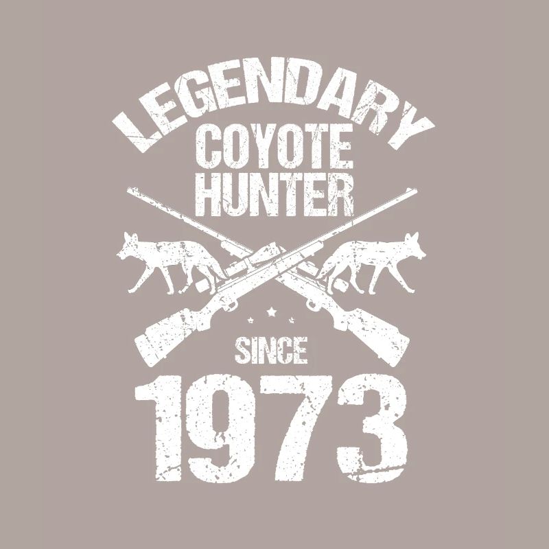 Conception de coyote pour les réacteurs de coyote