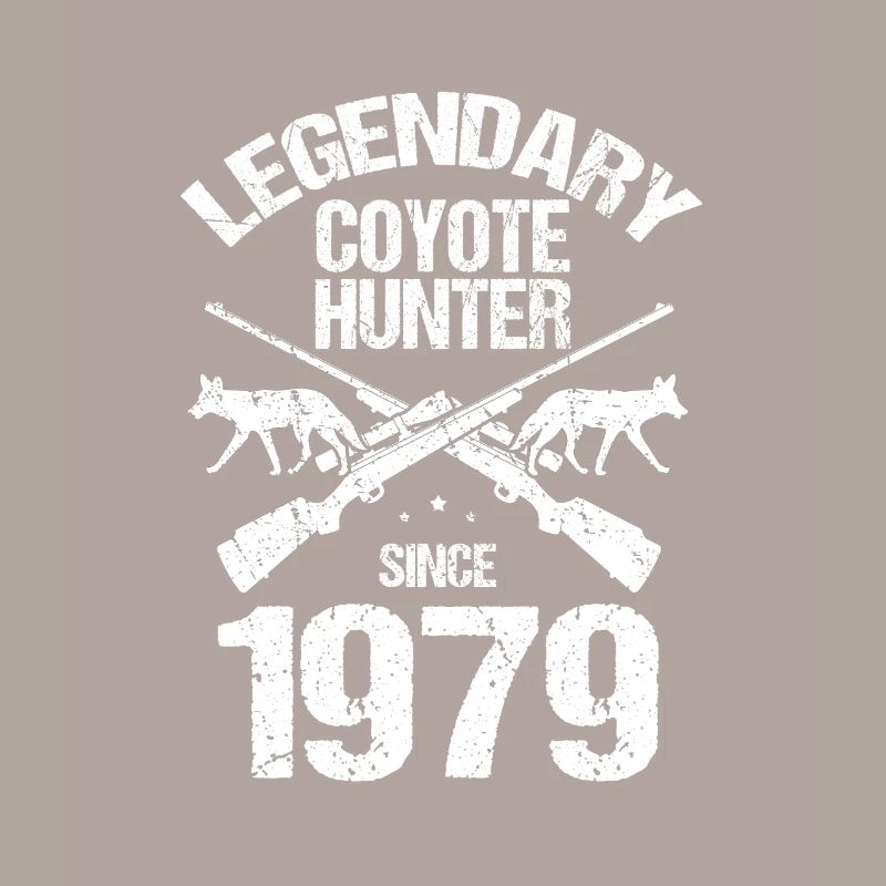 Conception de coyote pour les réacteurs de coyote