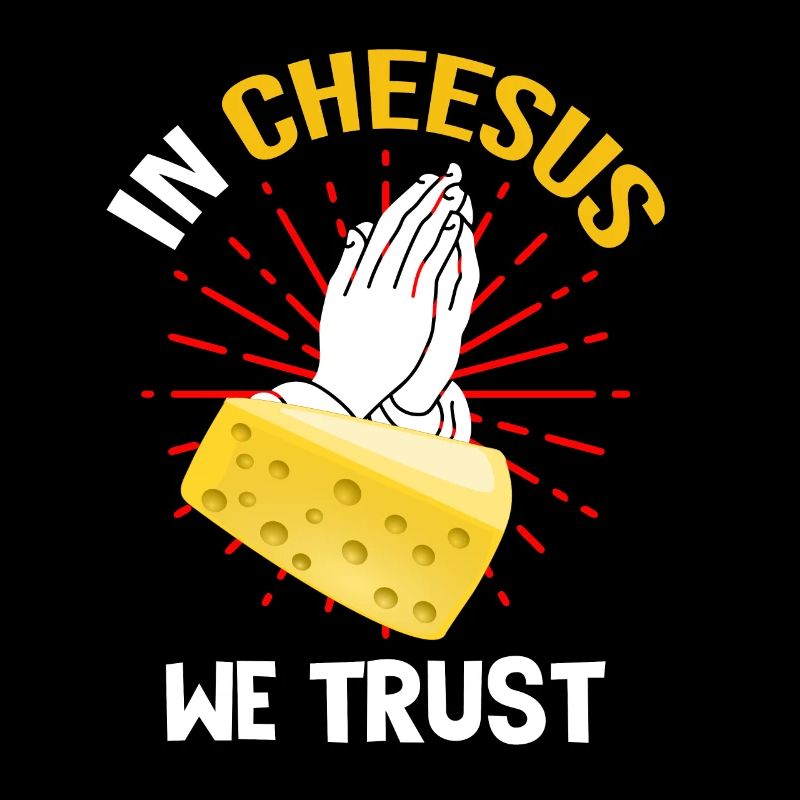 Geräucherter Gouda Design und Gouda-Feinschmecker