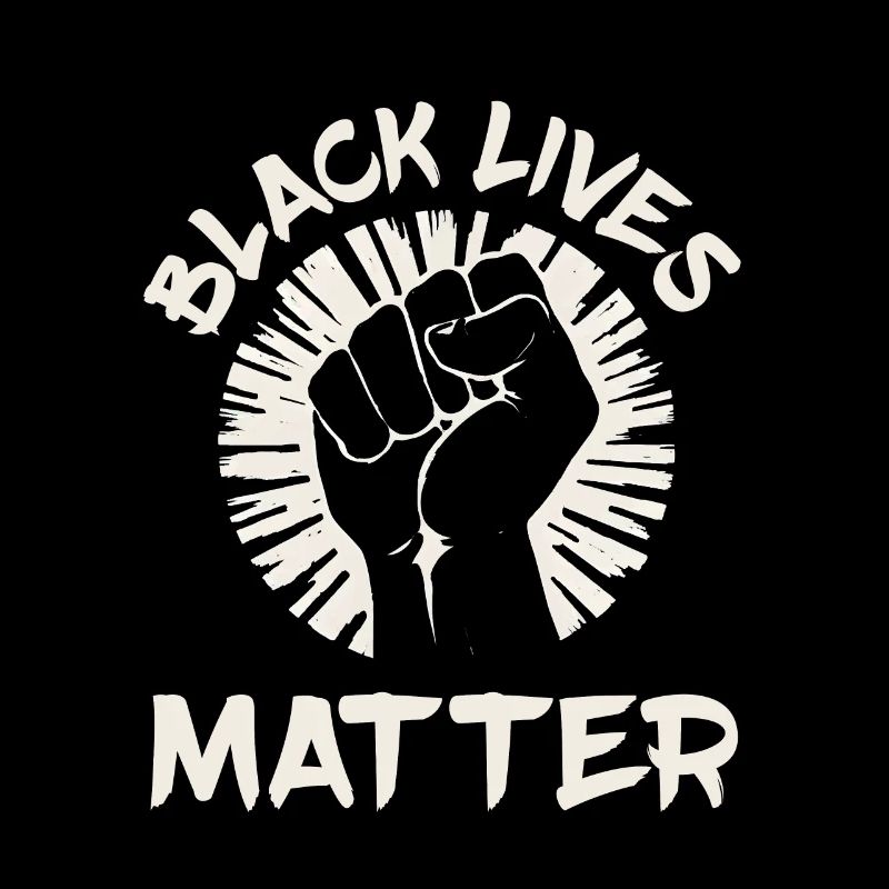Black Lives Count