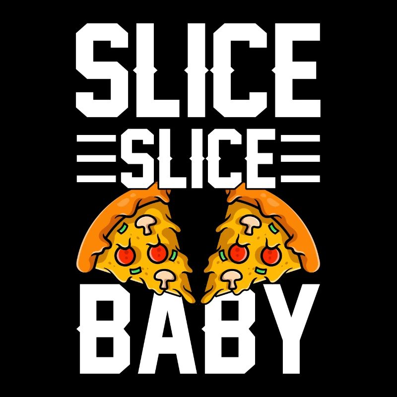 pizza pizza tranche de fromage pizza pizza pizza lover