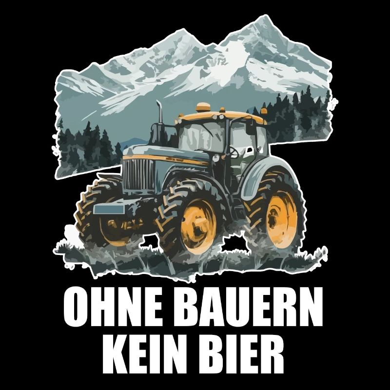 Bauer Bier