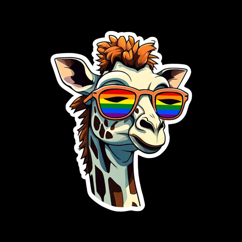 LGBTQ