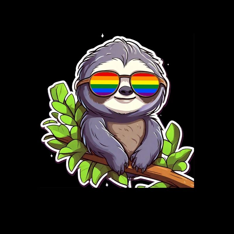 LGBTQ