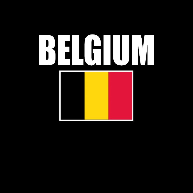 Belgique