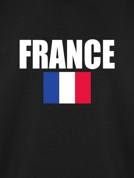 Frankreich