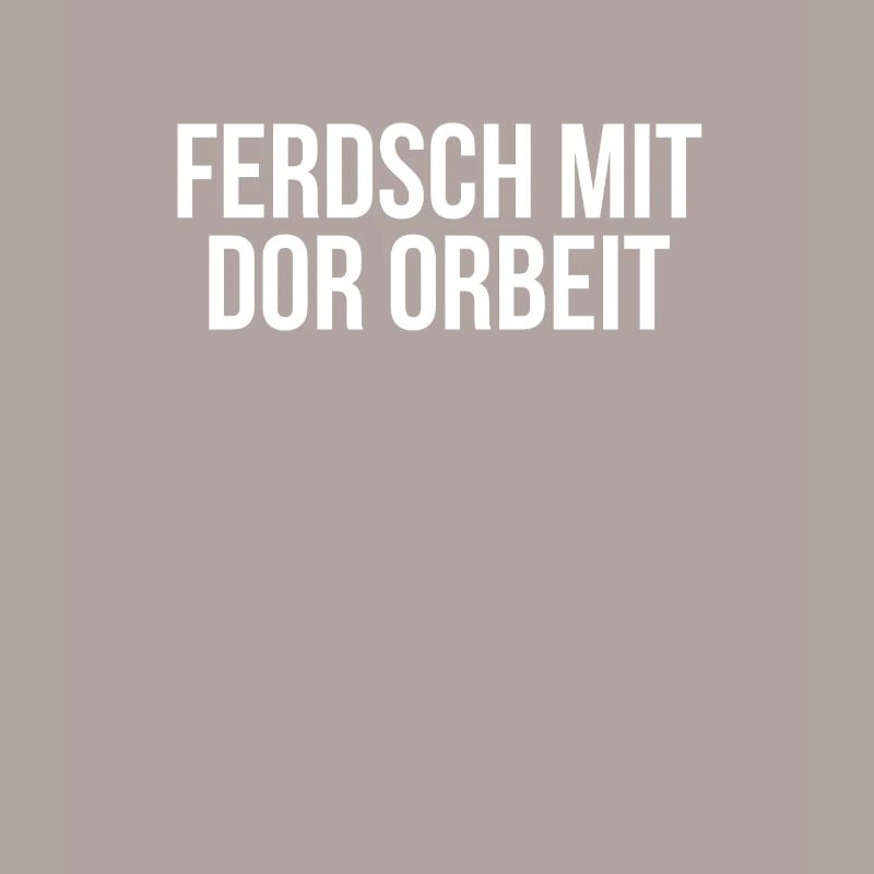 Dialecte Ossi Saxon Saxon