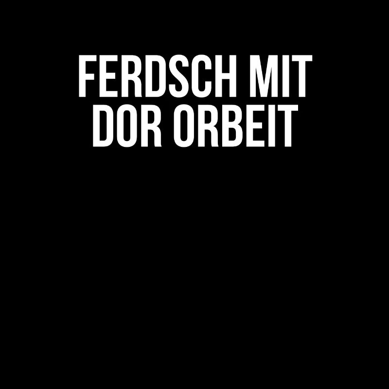 Dialecto Ossi Sajón Sajón