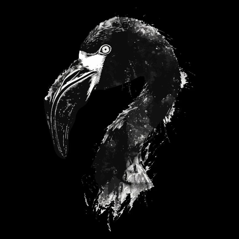 Flamant