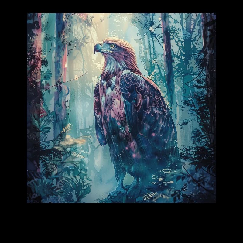 Eagle