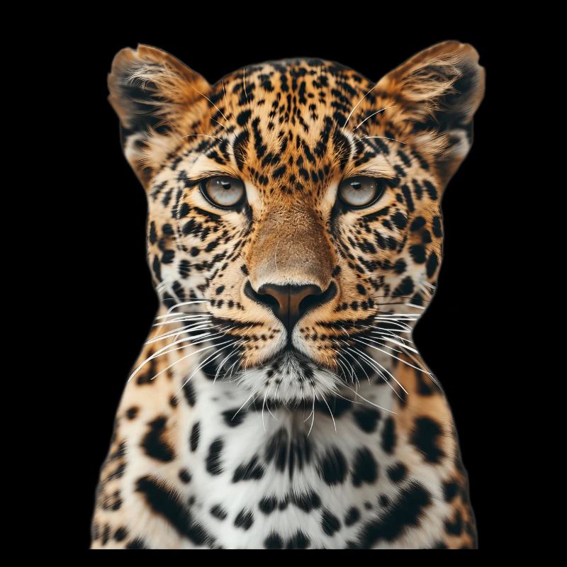 Léopard