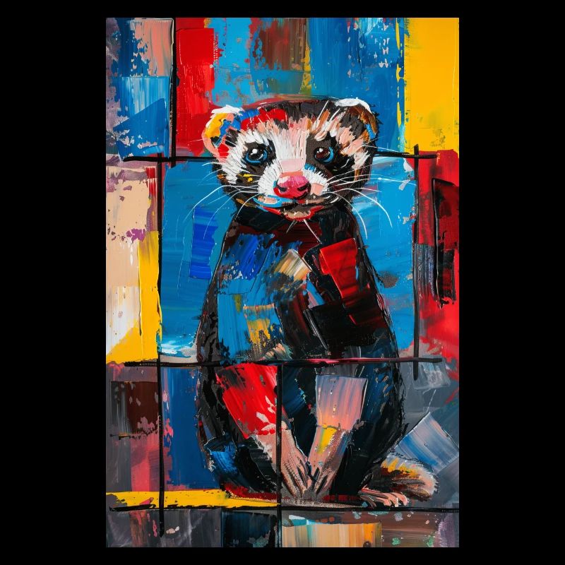 Furet