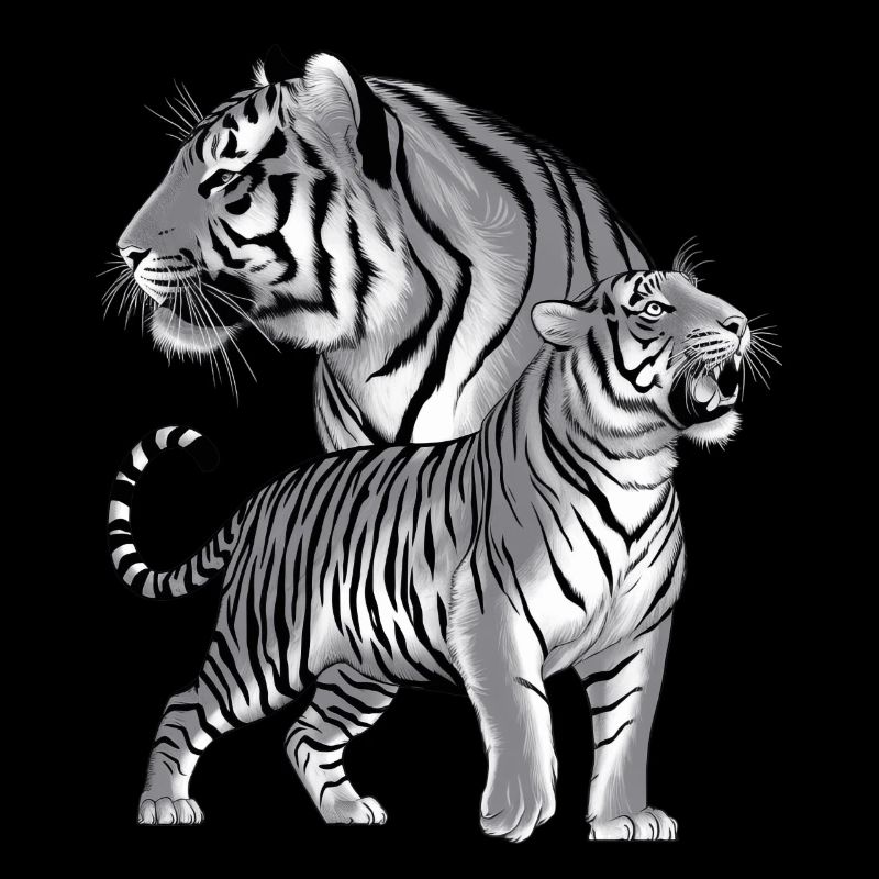 Tigre