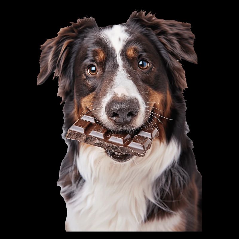 Australischer Schäferhund