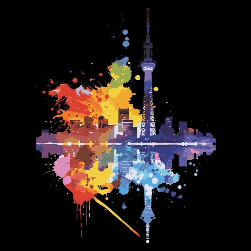 Tokio