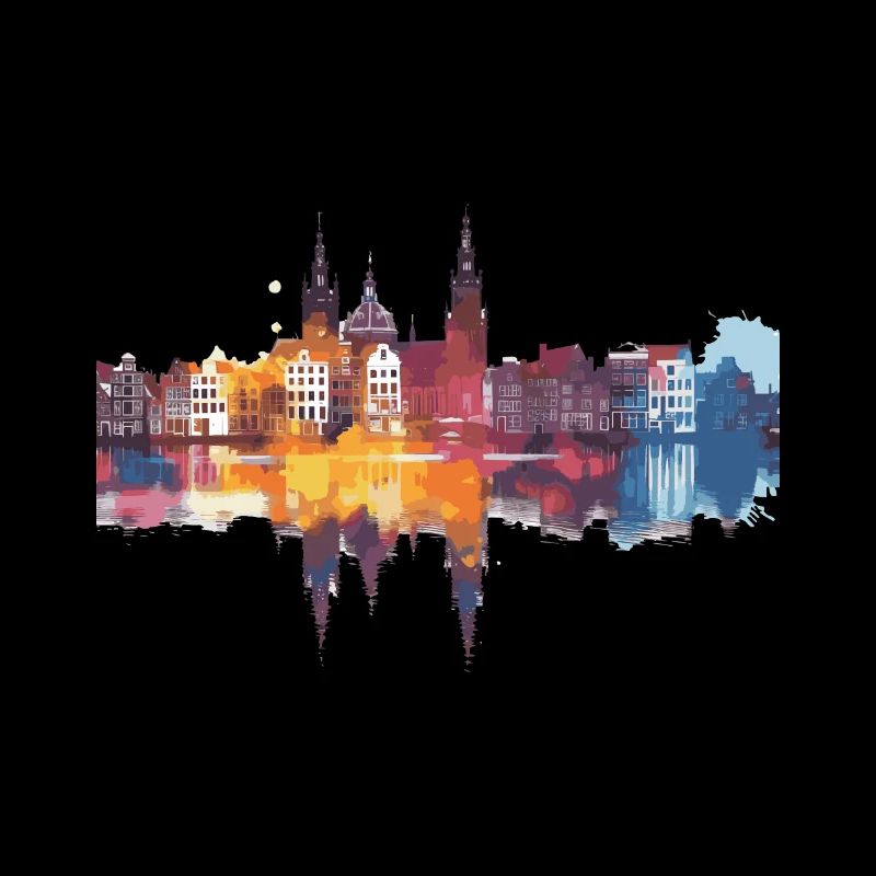 Zwolle