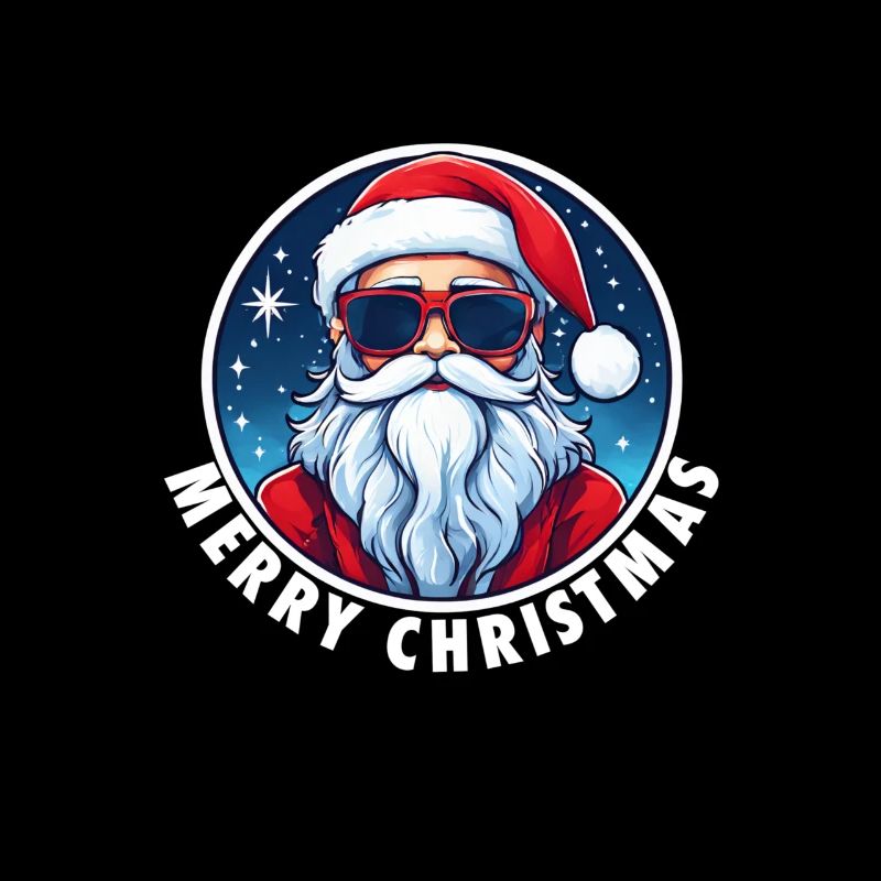 Weihnachtsmann