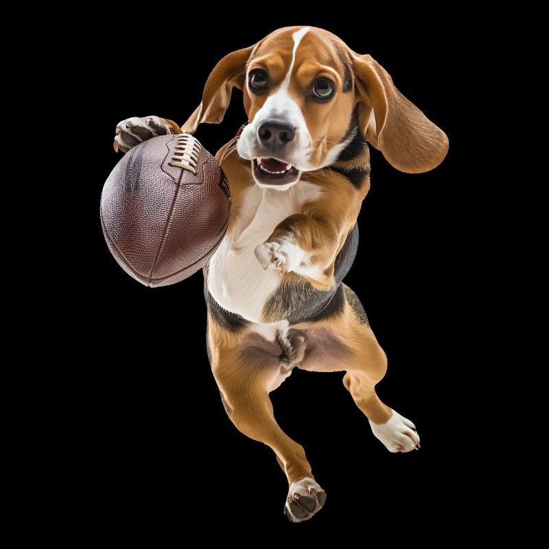Beagle