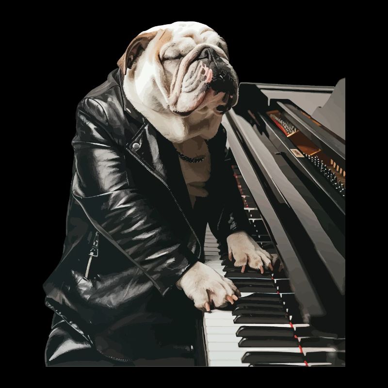 Bouledogue