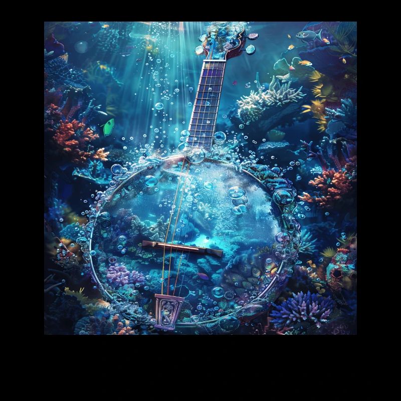 Banjo