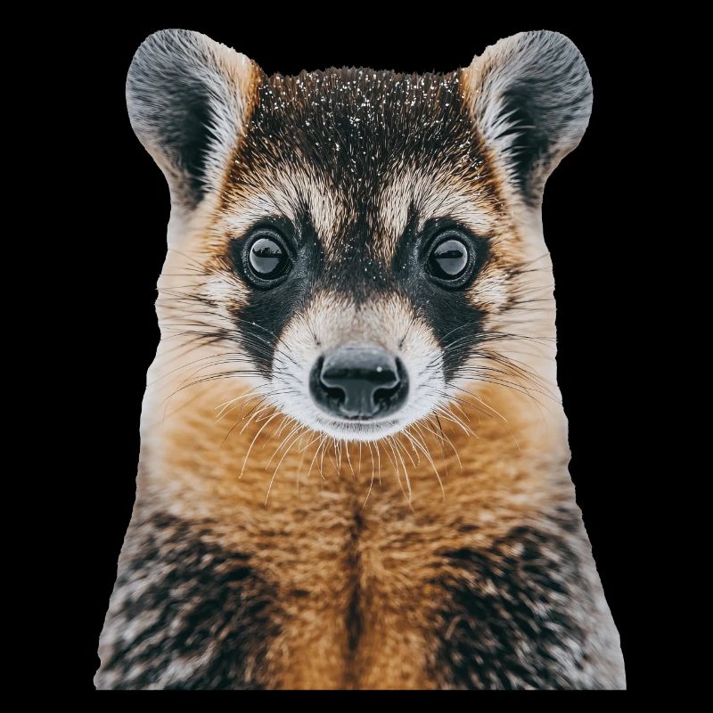 Nasenbär