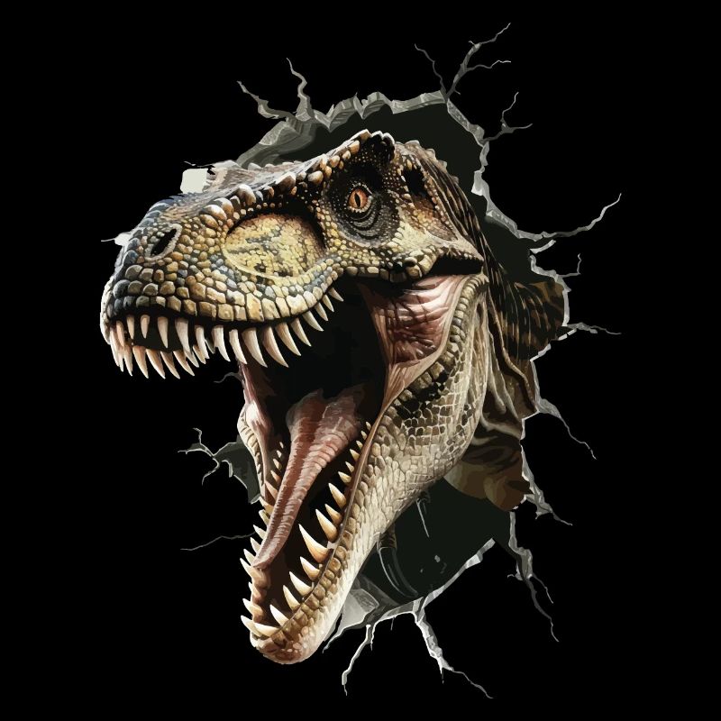 Utahraptor