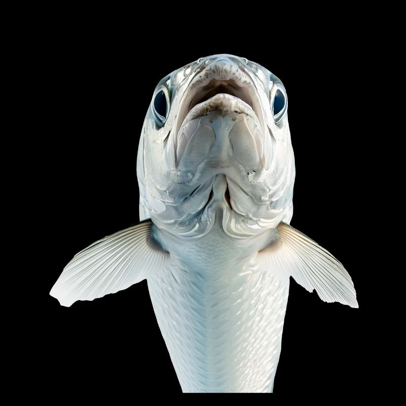 Tarpon