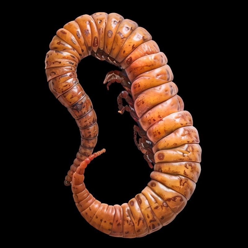 Wurm