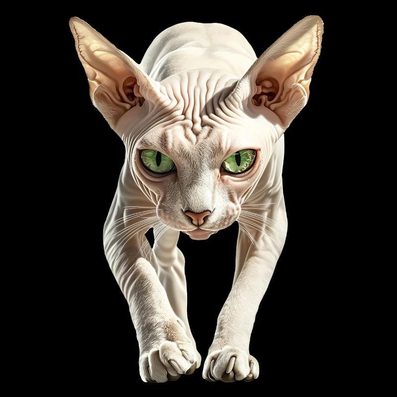 Sphinx