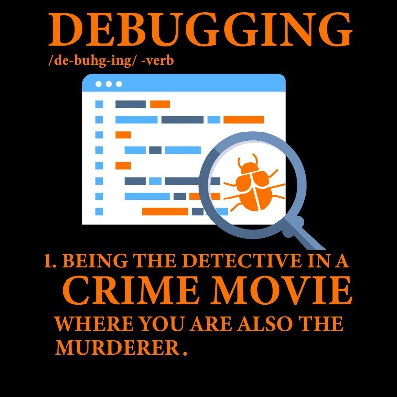 Débogage
