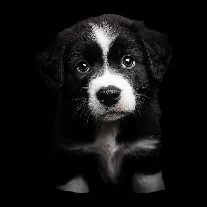 Berner Sennenhund