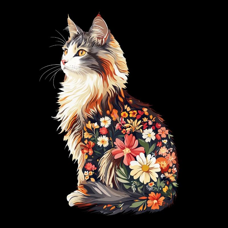 Maine Coon