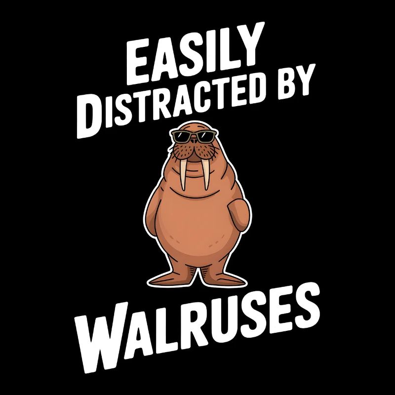 Walross