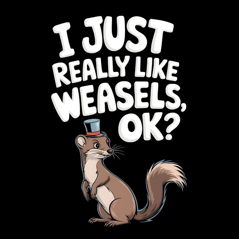 Wiesel
