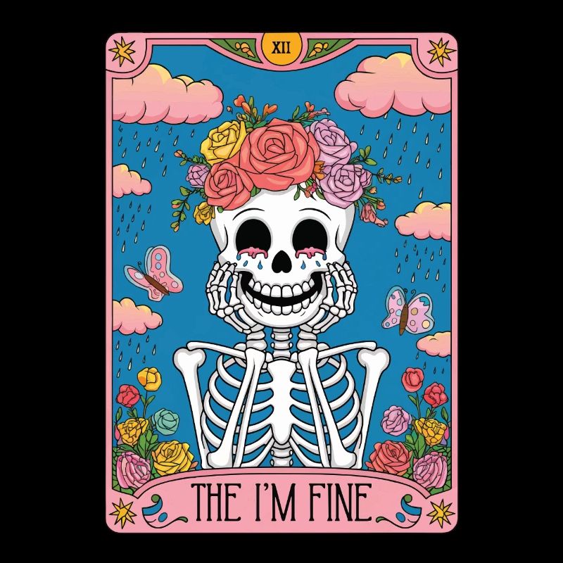 Tarotkarte