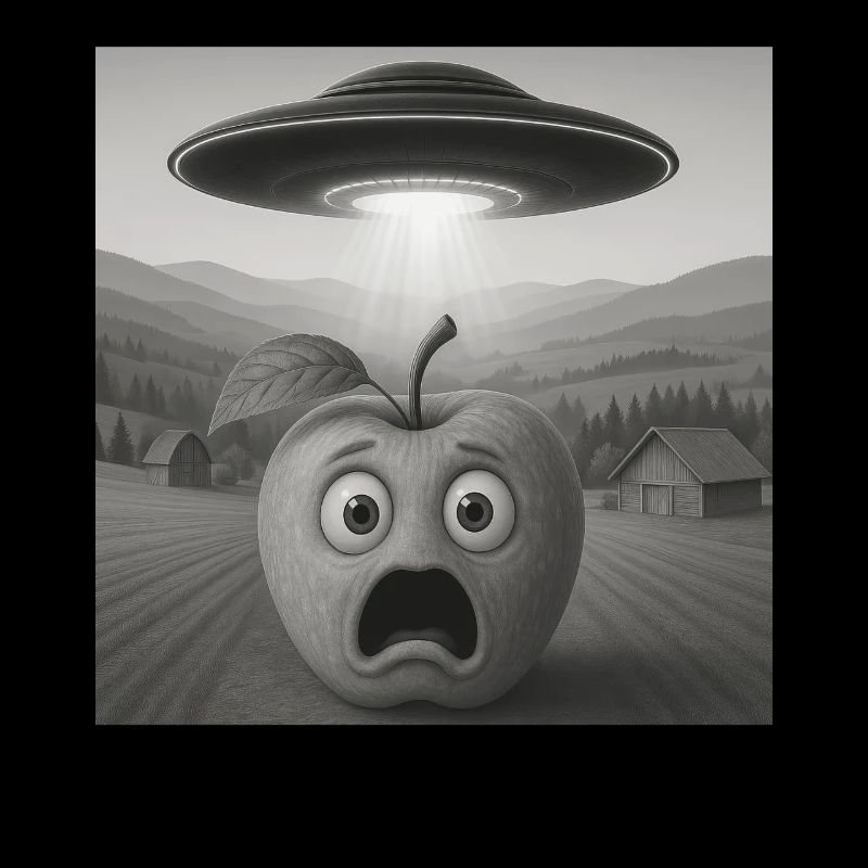 Apfel