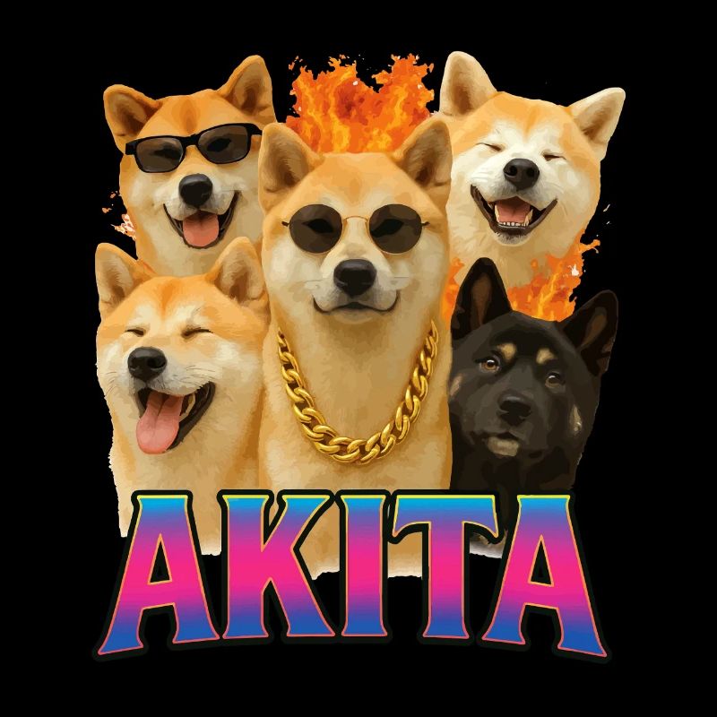 Akita