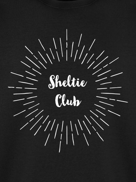 Sheltie Club
