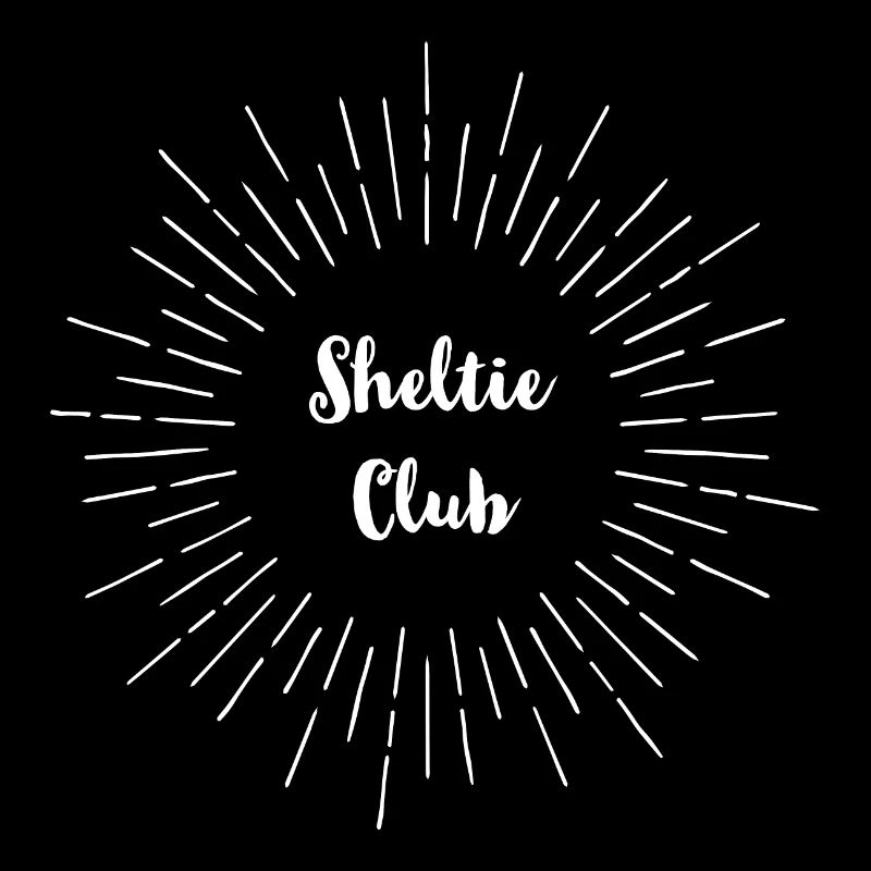 Sheltie Club