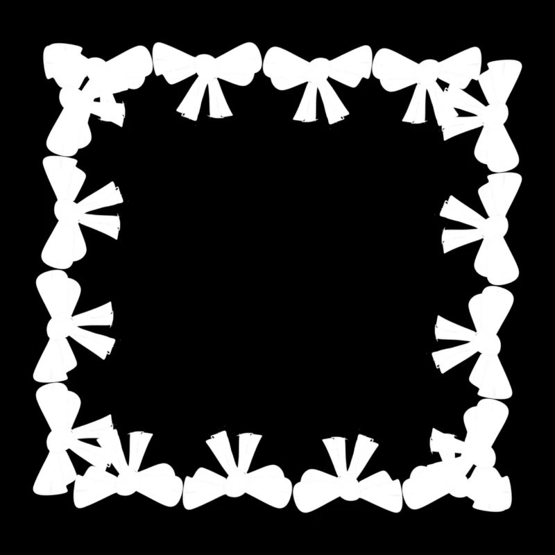 frame square square grinding