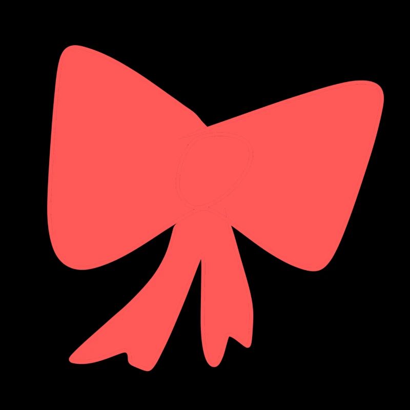 Loop Red Icon